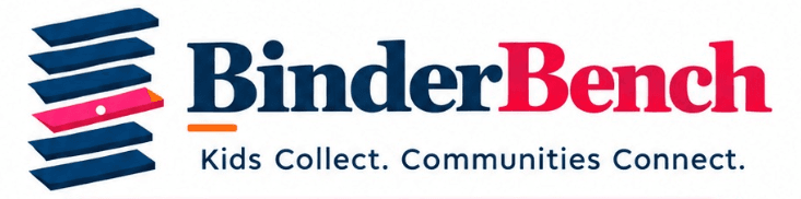 BinderBench